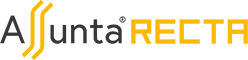 Assunta RECTA logo